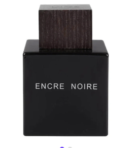 парфюмерная вода encre noire lalique 50/100 мл