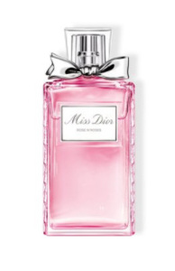 туалетная вода MISS DIOR ROSE'N'ROSES