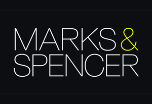 Подарочная карта Marks and Spencer