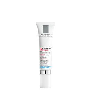 REDERMIC RETINOL YEUX