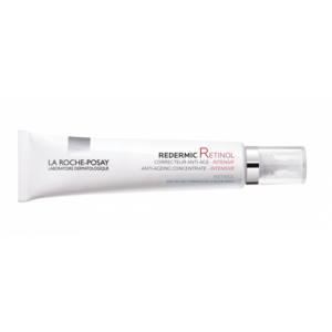 REDERMIC RETINOL