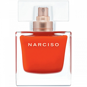 туалетная вода NARCISO ROUGE , Narciso Rodriguez