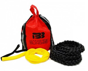 Bungee