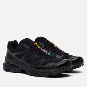 Salomon Sneakers - XT-6 ADV