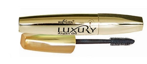 Тушь для ресниц Белита "Эффект умножения ресниц Luxury"