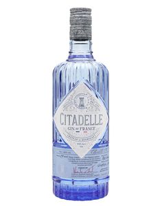 Citadelle Gin