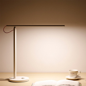 Лампа Mi led desk lamp