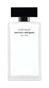 Парфюмированная вода  Narciso Rodriguez