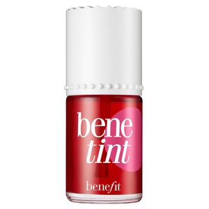 Benetint