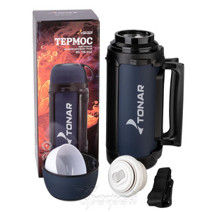 Термоос Тонар HS.TM-042 1700ML