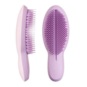 Tangle teezer с ручкой