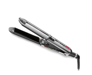 Выпрямитель волос BaByliss Pro Elipsis3000 арт. BAB3000EPE