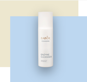 Babor Enzyme Cleanser