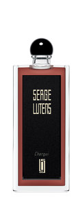 Chergui от Serge Lutens