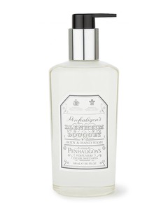 Гель Blenheim Bouquet Penhaligon's