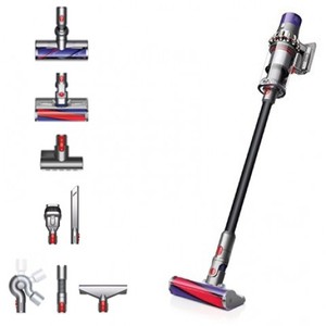 Dyson Cyclone V10 Absolute