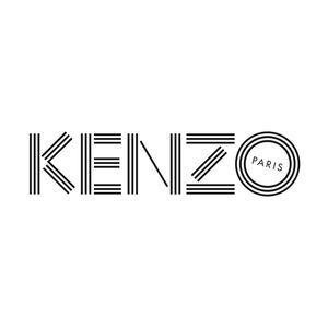 KENZO l'eau kenzo pour femme