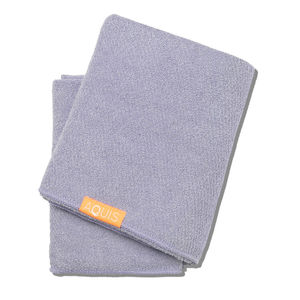 Aquis Hair Lisse Luxe Towel