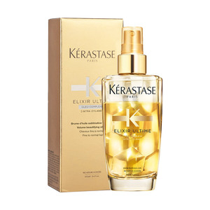 Kerastase Elixir Ultime Масло