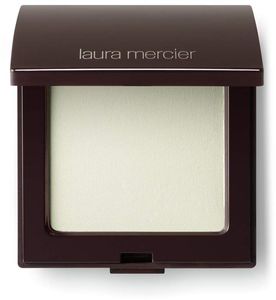 ФИКСИРУЮЩАЯ ПУДРА ДЛЯ ЛИЦА: КОНТРОЛЬ НЕЖЕЛАТЕЛЬНОГО БЛЕСКА  LAURA MERCIER shine control pressed setting powder