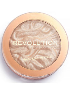 Revolution Makeup / Хайлайтер HIGHLIGHT RELOADED Just My Type