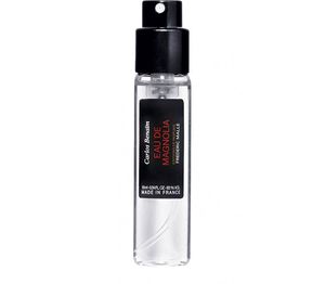 Frederic Malle Eau De Magnolia