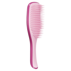 Расческа Tangle Teezer