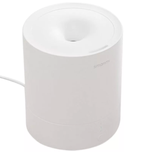 увлажнитель Xiaomi Wave Humidifier