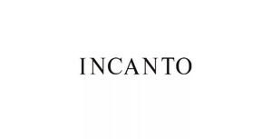 Сертификат в incanto