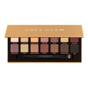 ANASTASIA BEVERLY HILLS SOFT GLAM