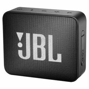 Портативная колонка JBL (или любая другая)