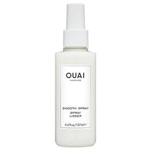 Ouai HairCare Smooth Spray