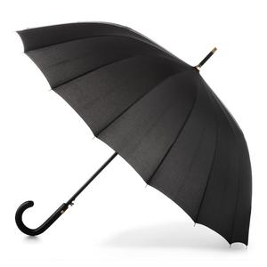 Totes 50th Anniversary Stick Umbrella