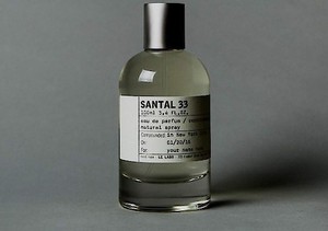 SANTAL 33