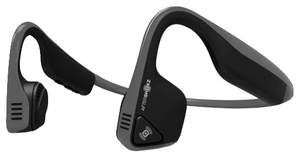 Беспроводные наушники AfterShokz