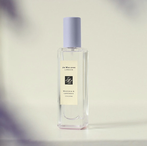 Одеколон Jo Malone Lavender