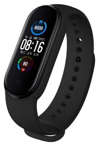 Xiaomi Mi Band 6 (NFC)