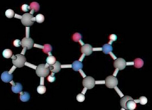 natriuretic peptide