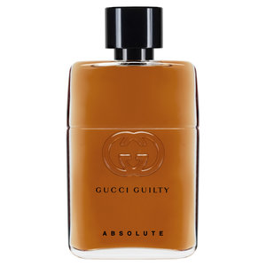 Gucci Gucci Guilty Absolute Pour Homme Eau de Parfum