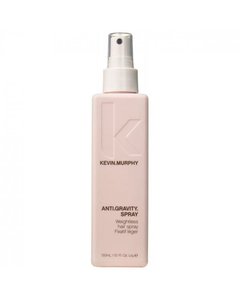 KEVIN MURPHY ANTI GRAVITY SPRAY - СПРЕЙ ДЛЯ ПРИКОРНЕВОГО ОБЪЕМА 150 МЛ