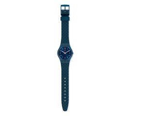 Часы Swatch