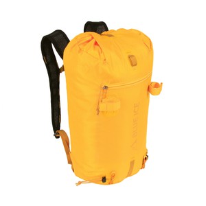 BlueIce DRAGONFLY 18L Backpack