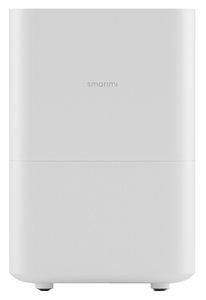 Xiaomi Smartmi Zhimi Air Humidifier 2 (CJXJSQ02ZM)