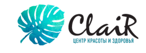 Сертификат в Сlair