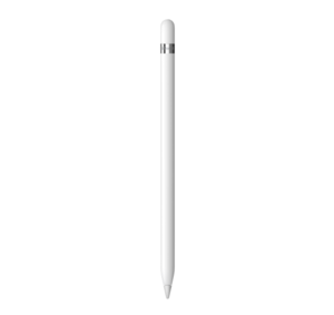 Apple Pencil (1‑го поколения)