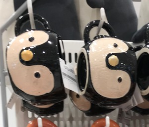 посуда из hm (это старость, да?) ссылки внизу