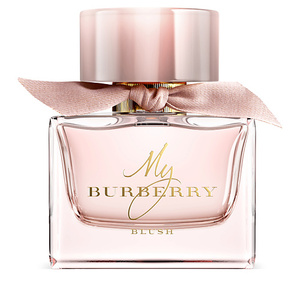 Духи My Burberry Blush