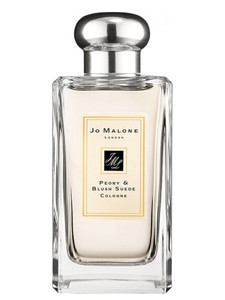 духи jo malone