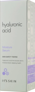 Сыворотка для лица It's skin Hyaluronic Acid Moisture Serum