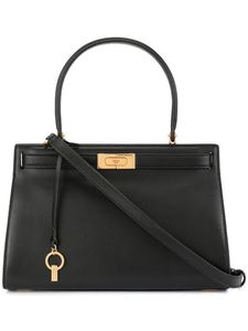 Tory Burch Lee Radziwill